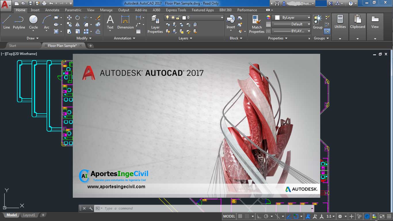 student version of autocad 2017 for mac